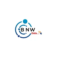 BnwData