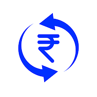 Recharge2Pe Commission App