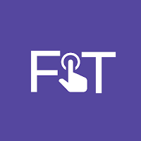 FelixaTouch Practice App