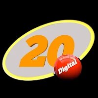 Canal 20 HD
