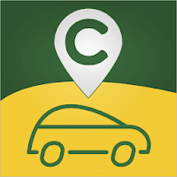 Carros Conex