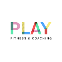 Play Fitness and Coaching