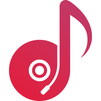 Radio Smart