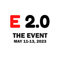 The Event23