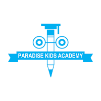 Paradise Kids Academy