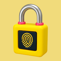 Snap Locker