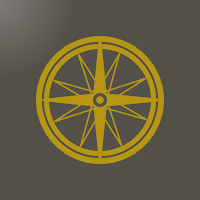 Elite Escapes