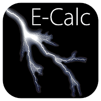 Electrical Calc Canada