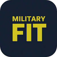 MilitaryFit