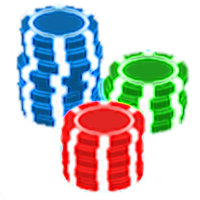 Online gambling catalog