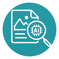 Image Explainer AI