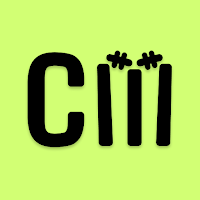 CricMate: Play Cricket with AI