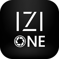 IZI ONE