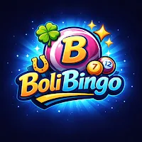 BoliBingo