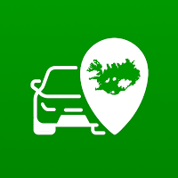 Holdur Car Rental