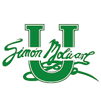 Unisimon