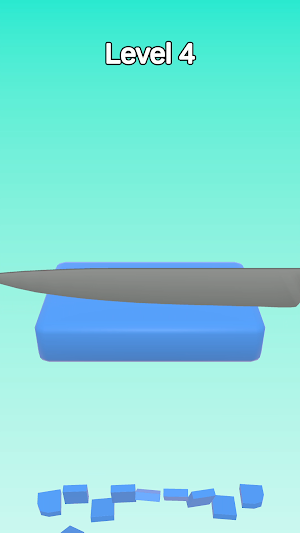 Soap Making Screenshot 3