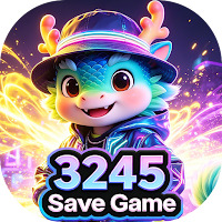 3245Save Game