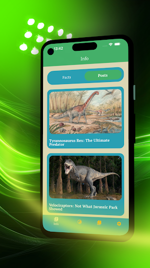 Bullsbet Screenshot 1