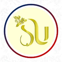 Awedu