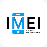 Imei Blacklist Icloud Checker