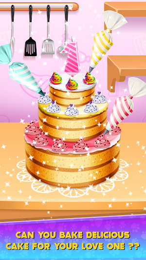 Puppy Pet Dog Daycare & Salon Screenshot 3