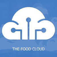 THE FOOD CLOUD