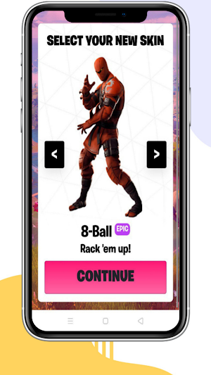 V-bucks Rell v bucks Screenshot 1