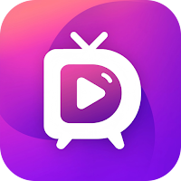 Drama Flips:Bright Tales& Earn