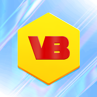 Vietbank Digital Plus