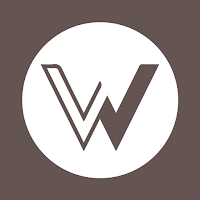 Walo wallpaper