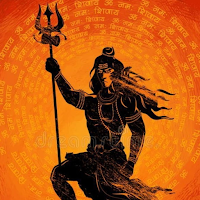 Maha Mrityunjaya Ashtakam