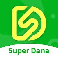 Super Dana-Kredit Pintar