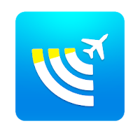 Avia Scanner