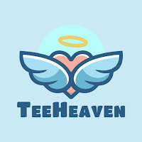 TeeHeaven