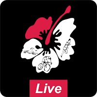 TRIPASION EVENTOS LIVE
