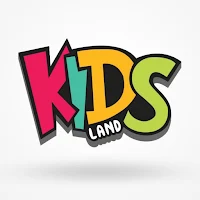 Kids Land&Urdu Offline Stories