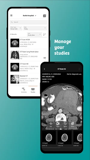 teamplay Images Screenshot 2