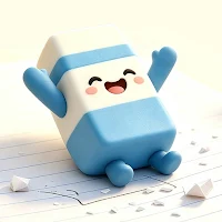 Junk Eraser