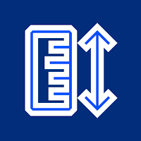 Area Calculator Pro