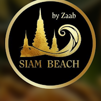 Siam Beach