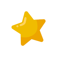 Reelrates
