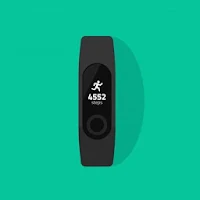 How to set up a fitness bracelet FAQ
