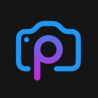 Prekit - Lightroom Presets