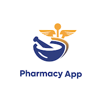 Pharmacy CA
