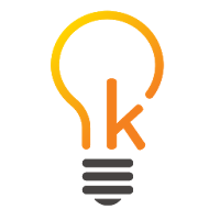 Key Project