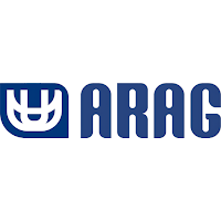 Arag Mongolian