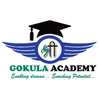 Sri Gokula Academy