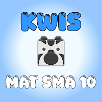 Soal Matematika Kelas 10 SMA