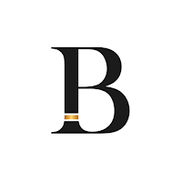 Beautyfy Professional